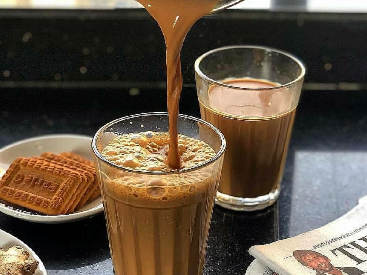 stress less - Photo Gallery