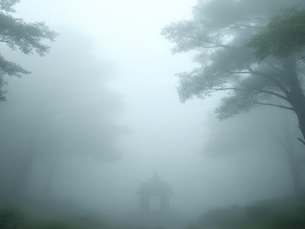 धरती की 5 ऐसी रहस्मयी जगहें, जो इंसानों के लिए भी है पहली, 1 जगह भारत में भी