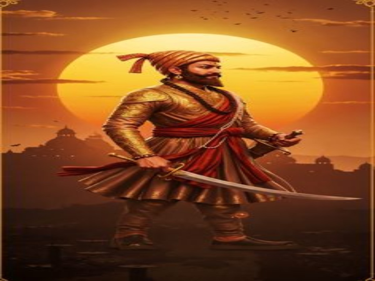 भारतीय इतिहास का वो शासक जिसने मुगलों को सौंपे 23 किले