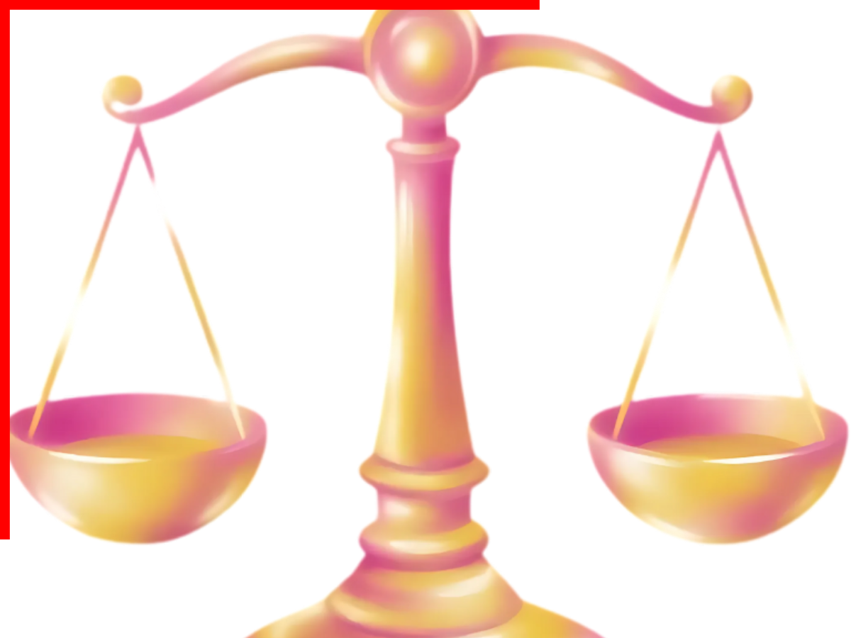 Tula Sankranti 2025: सूर्यदेव मकर राशि वालों के धैर्य की ले सकते हैं परीक्षा, जानें कैसे करें आत्मनियंत्रण