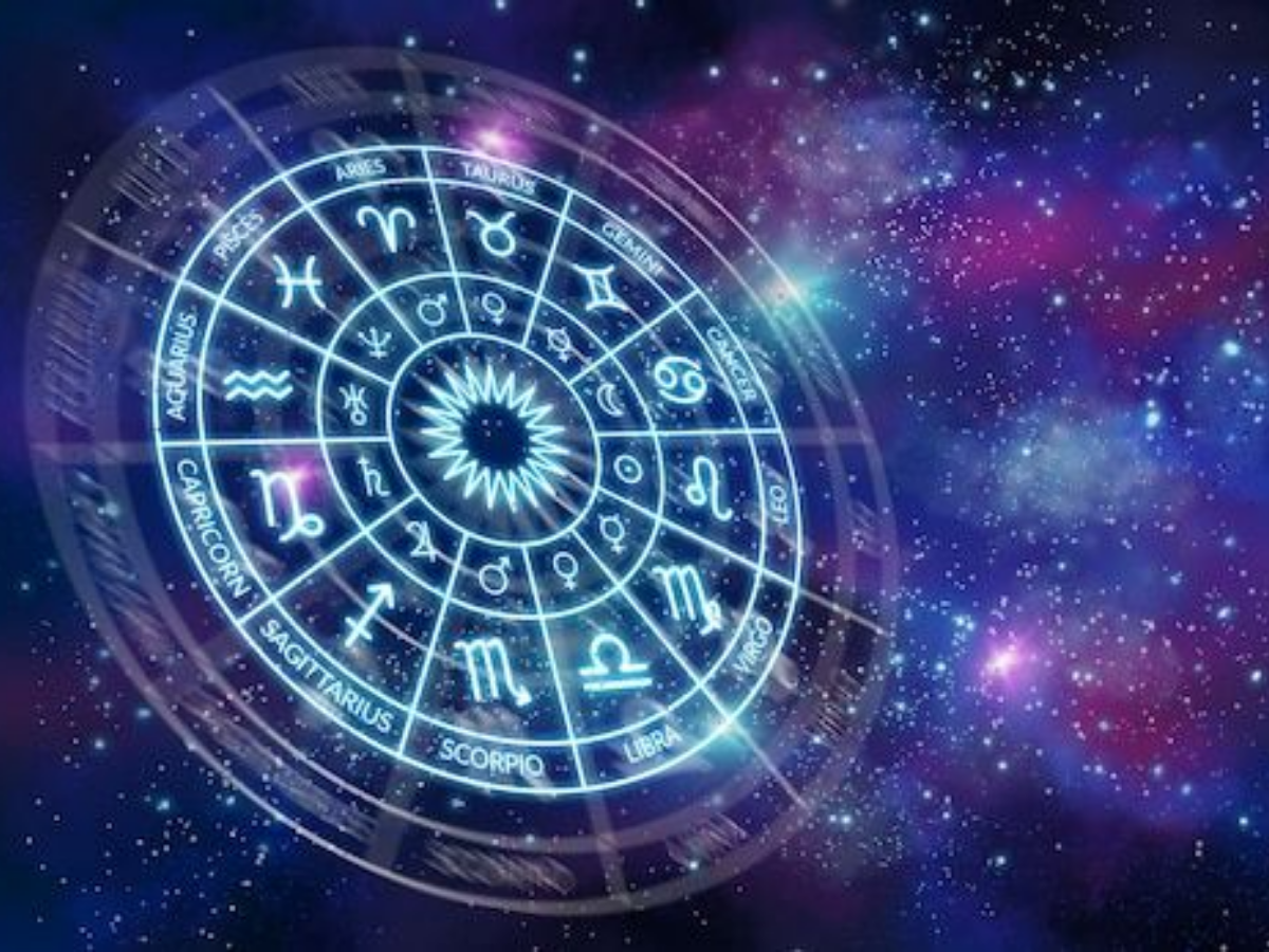 Tula Sankranti 2025: मीन राशि वालों को करियर में मिलेगी सफलता, सूर्यदेव की बरसेगी कृपा