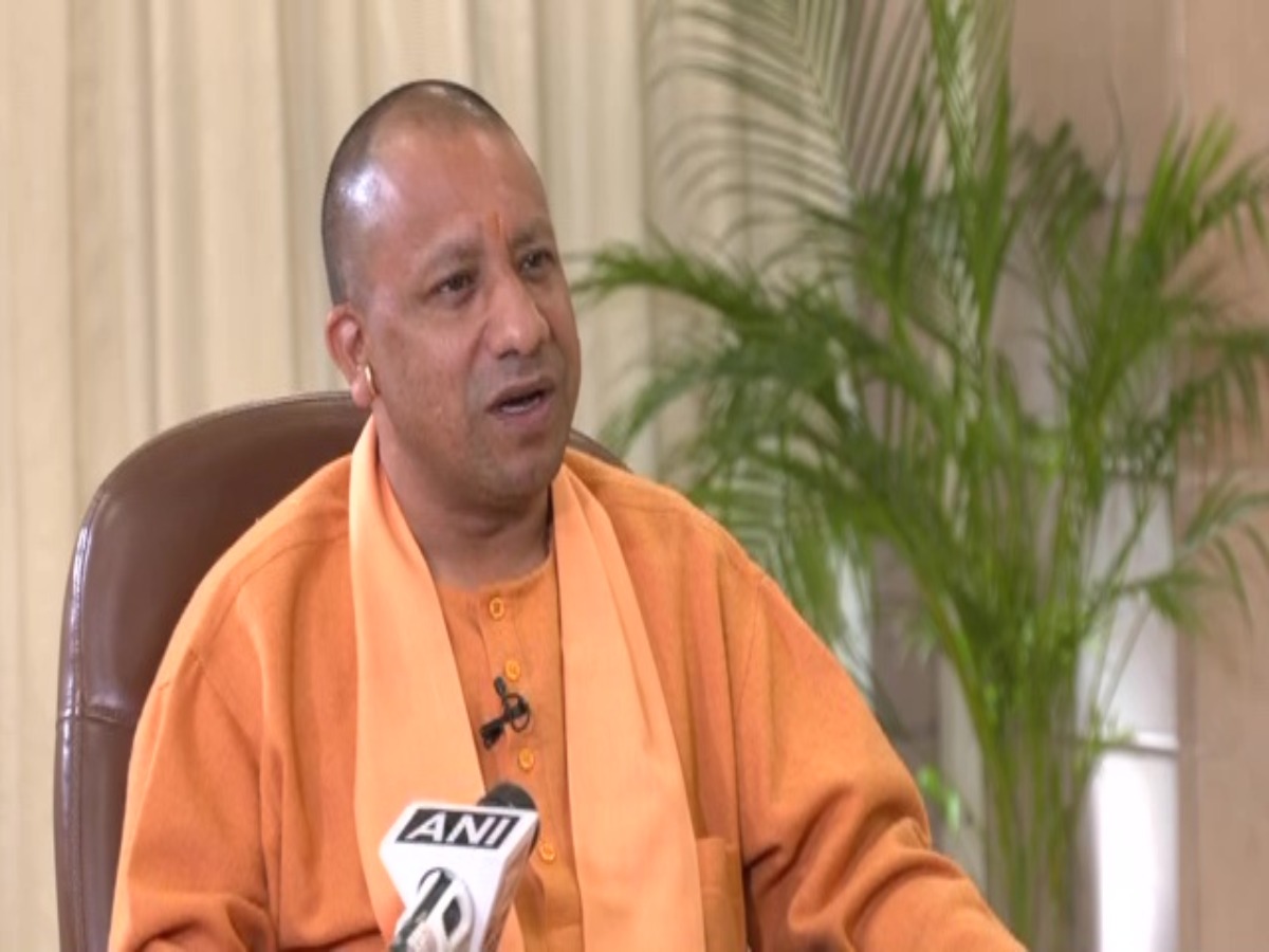 Yogi सरकार का बड़ा फैसला, पूर्व सीएम के नाम पर UP में बनेगा 76वां जिला