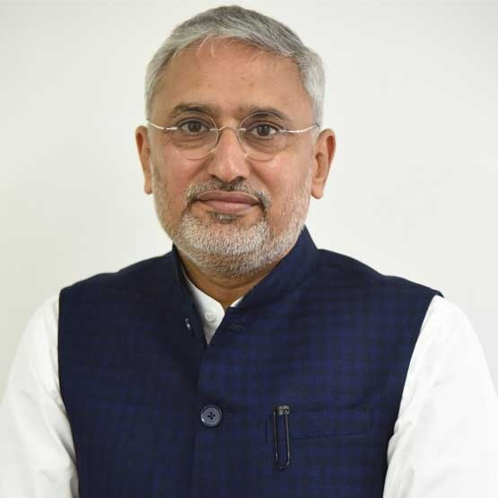 WhatsApp Image 20251003 at 22835 PM