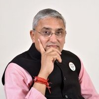 WhatsApp Image 20251003 at 22836 PM