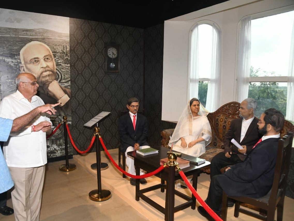 WhatsApp Image 20251004 at 55253 PM