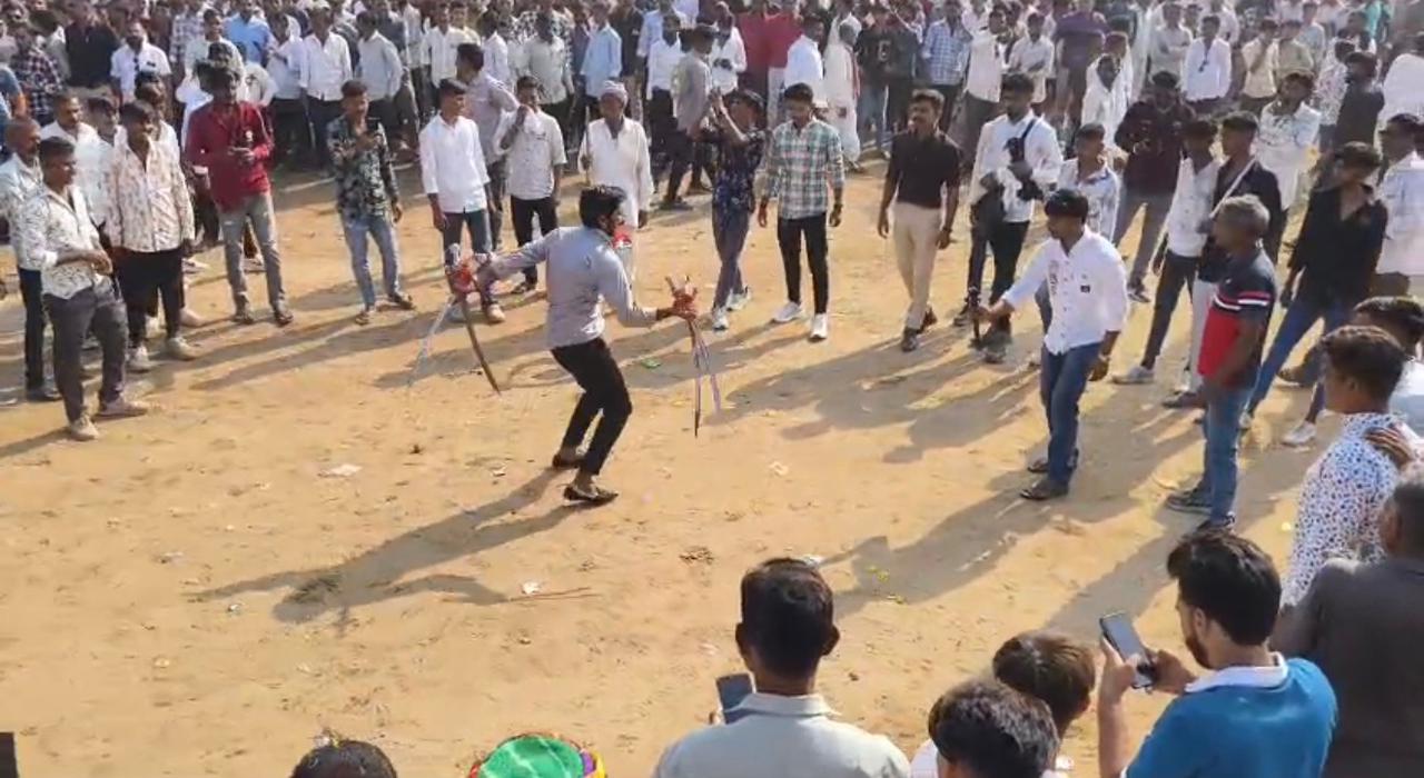 WhatsApp Image 20251023 at 22410 PM 2