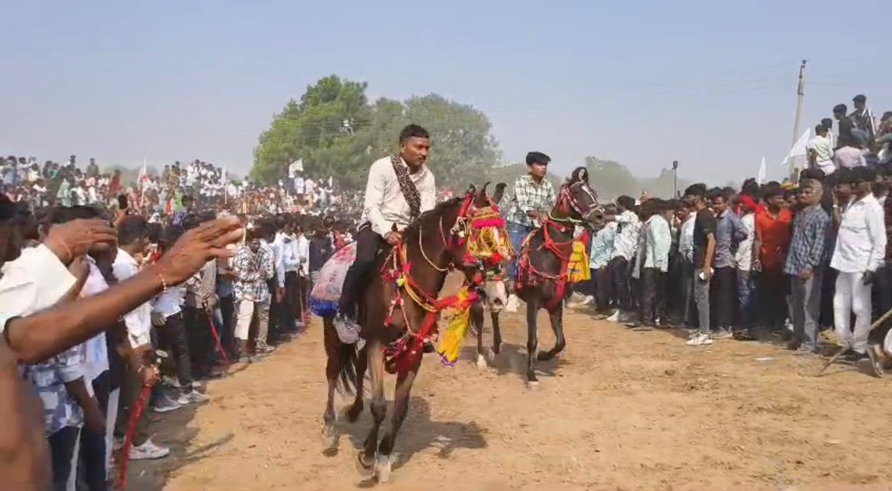 WhatsApp Image 20251023 at 22410 PM