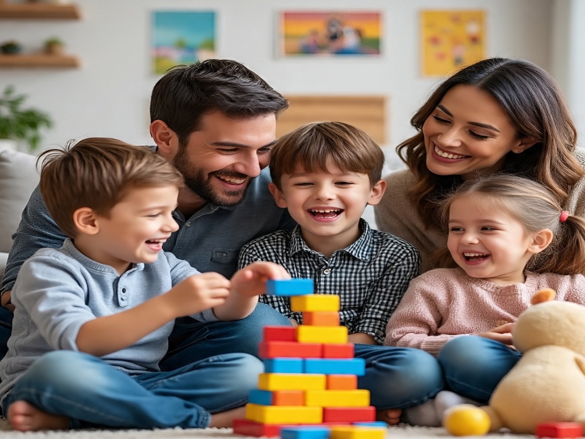 will help these steps - Photo Gallery