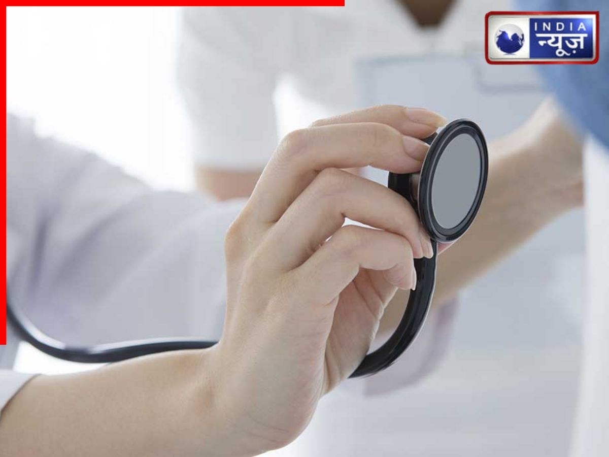 AIAPGET 2025: आयुष काउंसलिंग राउंड-2 का संशोधित सीट अलॉटमेंट जारी! उम्मीदवारों को 24 अक्तूबर तक मौका