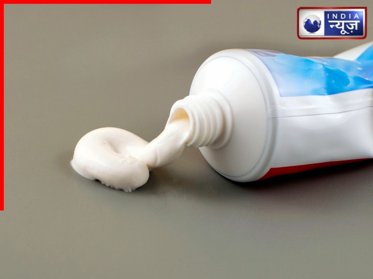 Nail polish remover cleaning - Photo Gallery