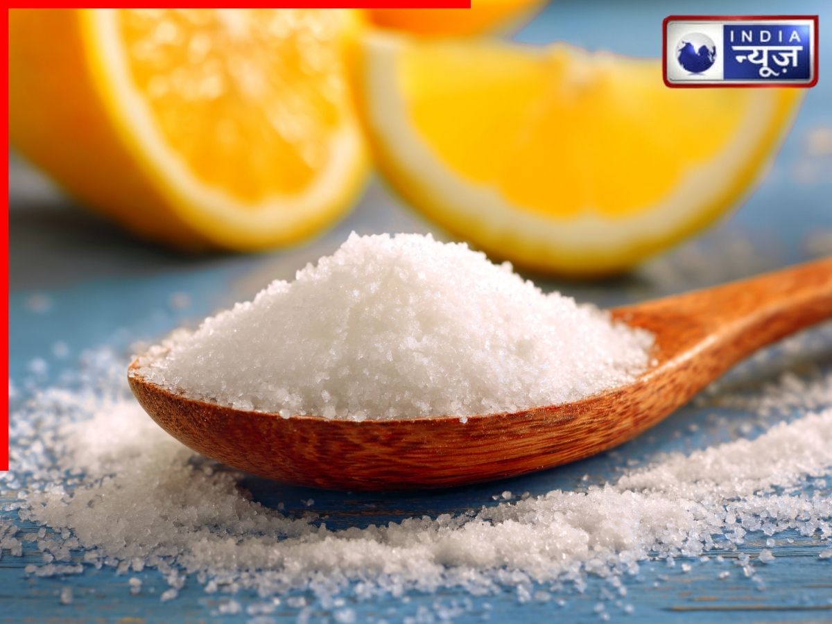 Baking soda lemon cleaning - Photo Gallery