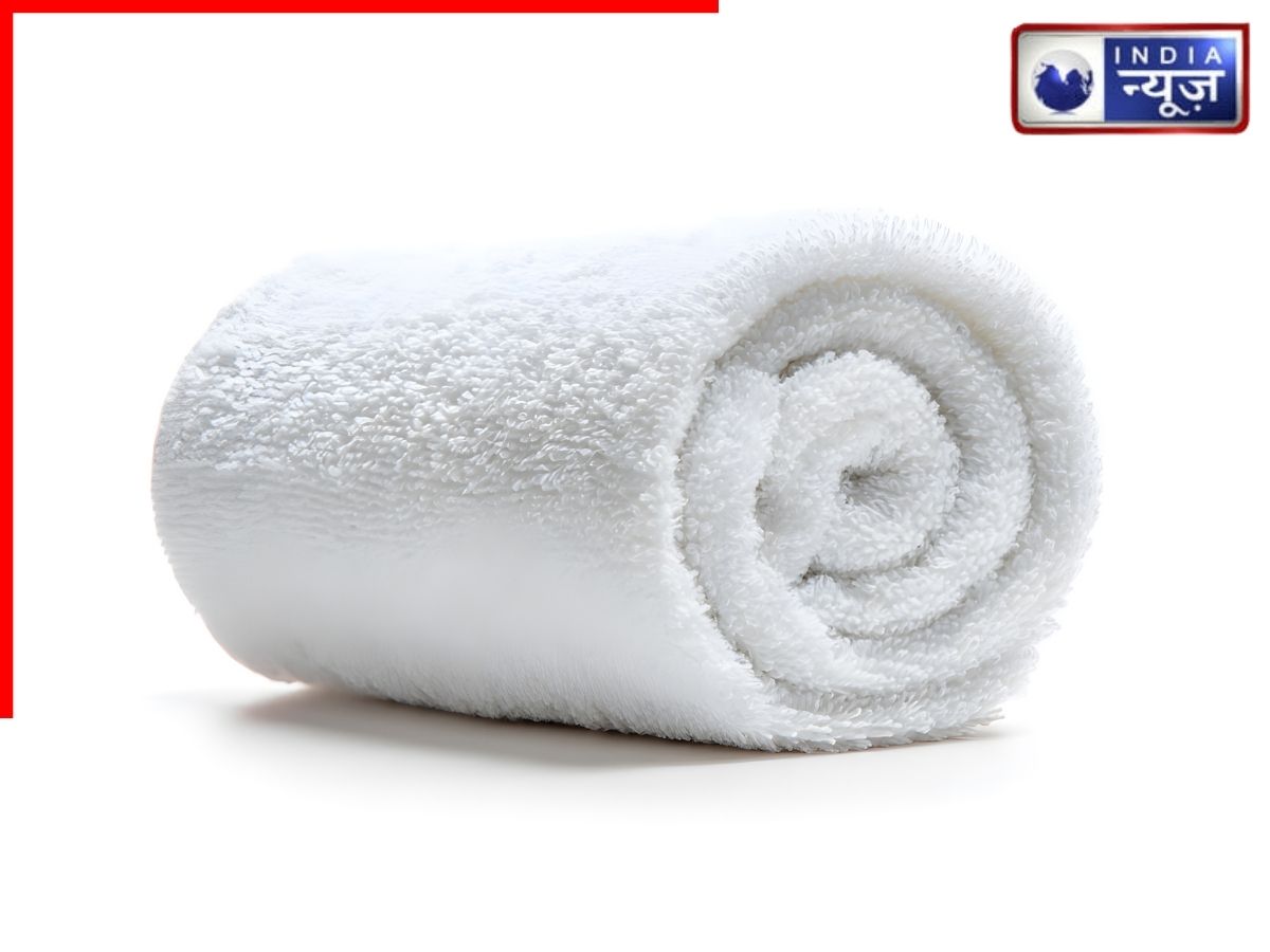 Electrical board cleaning - Photo Gallery