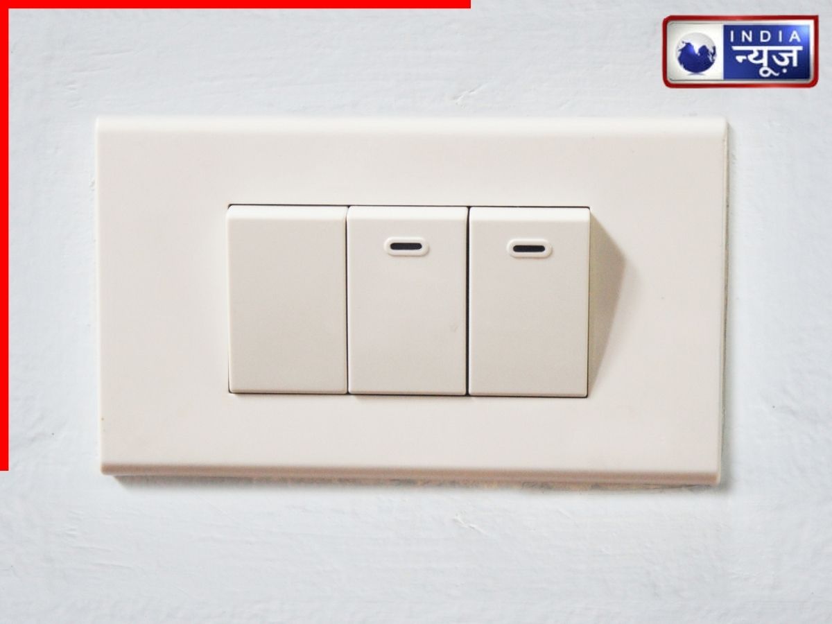 Pro Tips for cleanng switch board - Photo Gallery