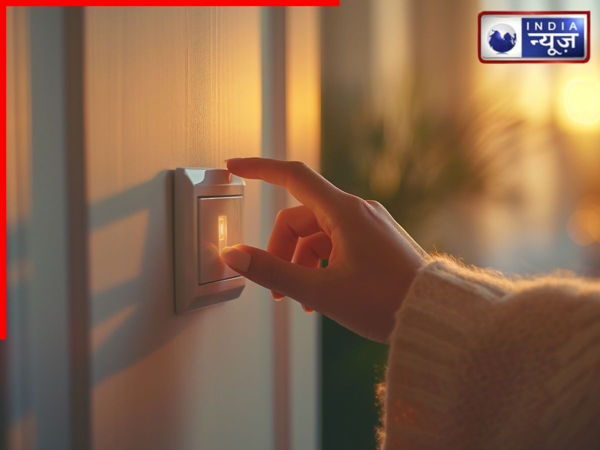 Easy cleaning tricks - Photo Gallery