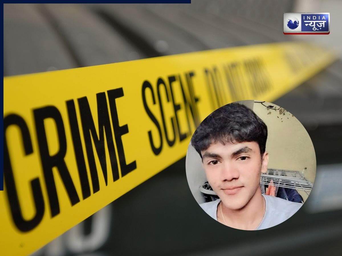 Hindi Marathi Row: मुंबई लोकल में हिंदी बोलने पर पिटाई, तनाव में घर लौटकर 19 साल के स्टूडेंट ने कर ली खुदकुशी