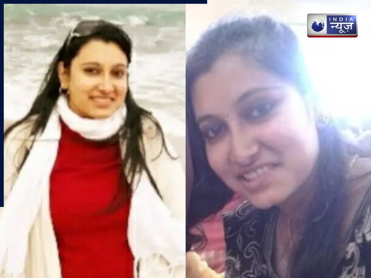 Indian-origin woman killed in Australia: सिडनी में दिल दहला देने वाली दुर्घटना, प्रेगनेंट भारतीय मूल की महिला और अजन्मे बच्चे की सड़क हादसे में मौत