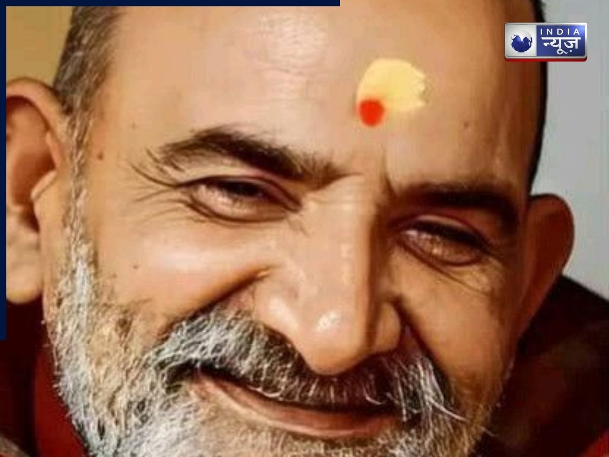 Kainchi Dham: नीम करोली बाबा के कुछ संकेत जो बताते हैं, आपका कब आएगा बुलावा