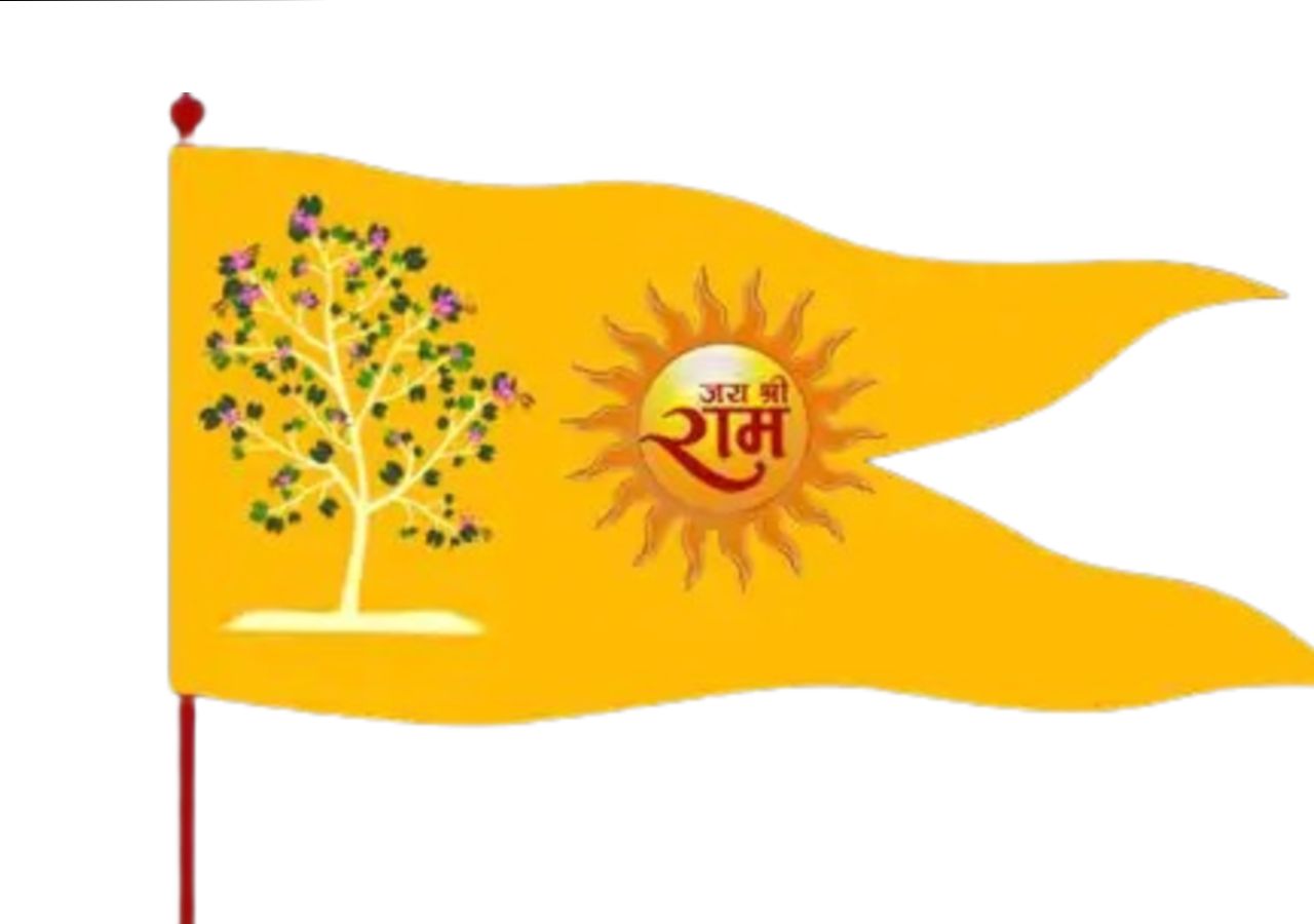 Add a heading 11 Add a heading 11