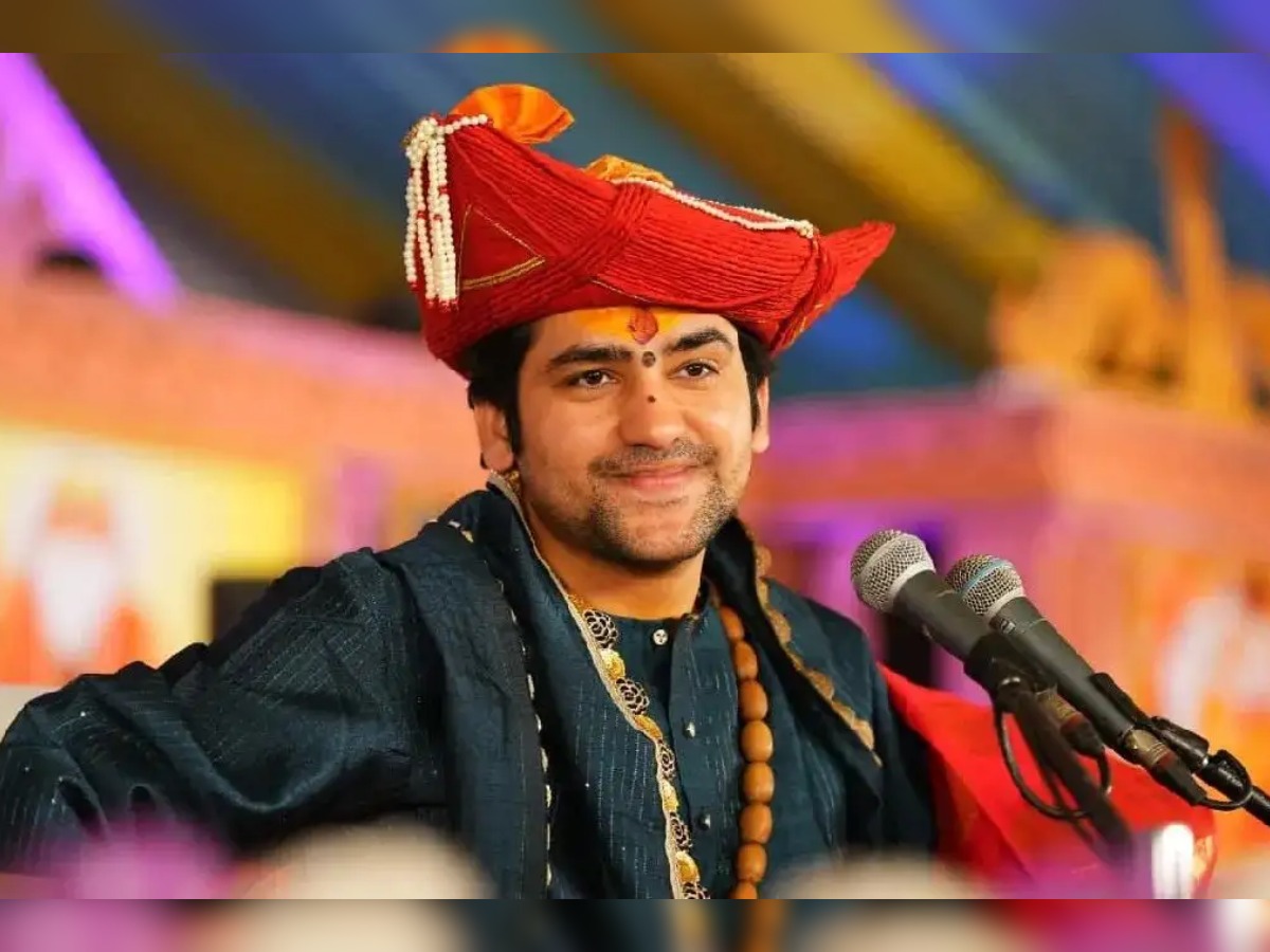 दिल्लीवालों सावधान! 7 नवंबर को इन रूट्स से दूर रहें, बाबा बागेश्वर धाम पदयात्रा से शहर की ट्रैफिक व्यवस्था बदलेगी