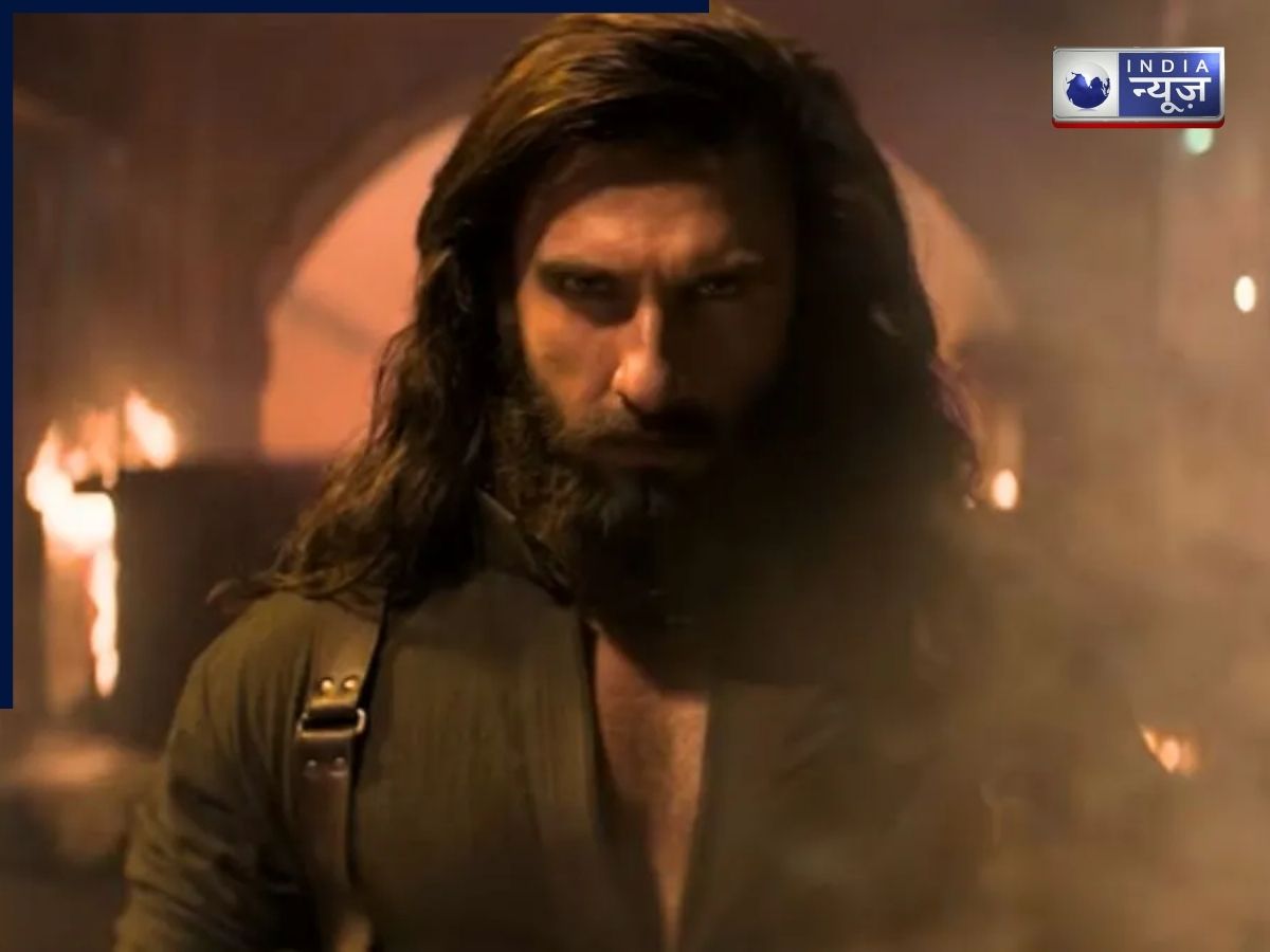 Dhurandhar Release: ‘धुरंधर’ के साथ हो गया बड़ा कांड! रिलीज के पहले दिन नहीं होगी स्क्रीनिंग, मेकर्स को लगा करारा झटका!