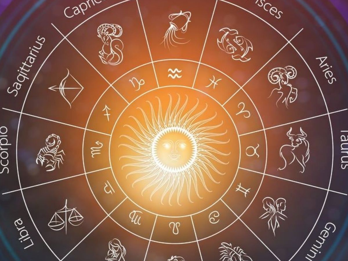 Disclaimer - Photo Gallery