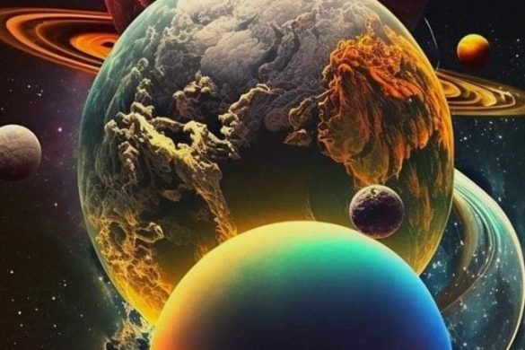 कुंडली में गुरु ग्रह कमजोर होने से क्या होता है? जानें यहां