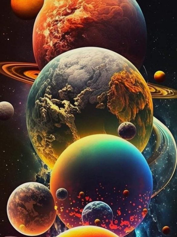 कुंडली में गुरु ग्रह कमजोर होने से क्या होता है? जानें यहां