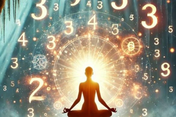 जन्मतिथि के अनुसार कौन-सा मंत्र आपके लिए फलदायी! जानें यहां