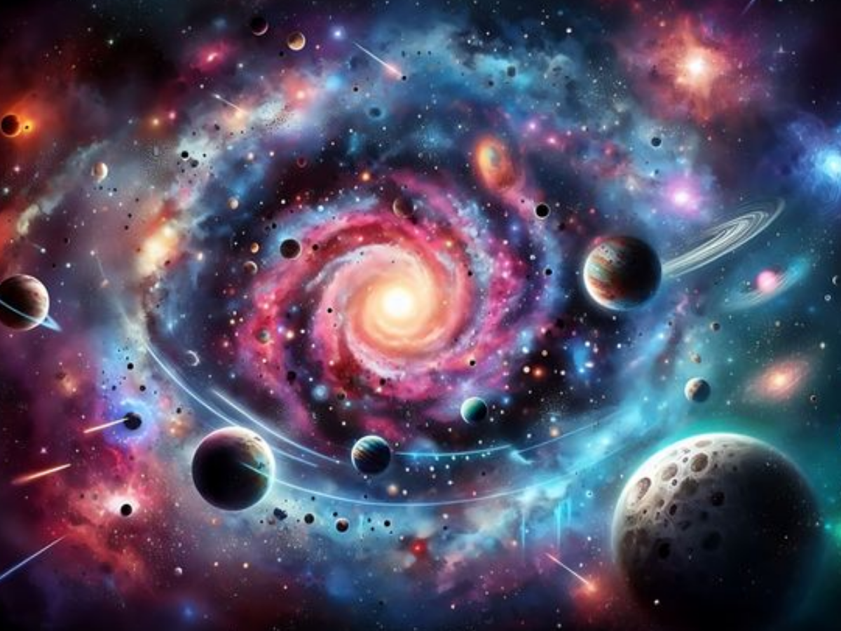 Disclaimer - Photo Gallery