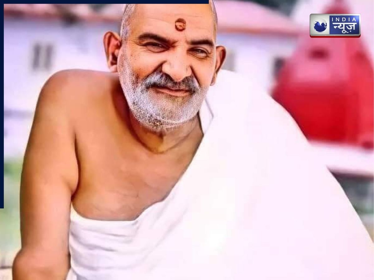 Kainchi Dham: नीम करौली बाबा का इन 3 जगहों से है खास रिश्ता, दर्शन से मिलता है कैंची धाम जितना ही पुण्य