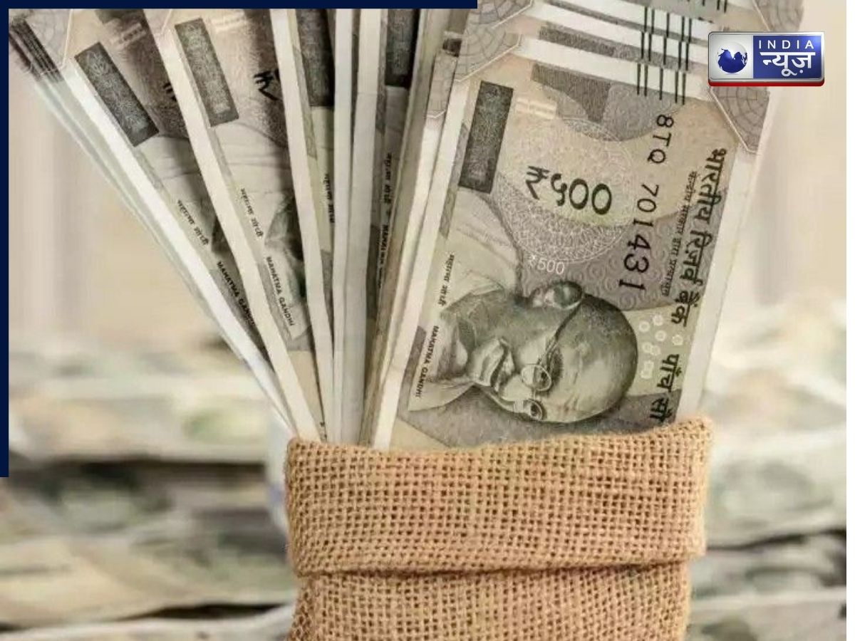 Kamla Pasand Owner Net Worth: कौन हैं कमला पसंद के मालिक और कितनी है नेटवर्थ? जानें कहां से ‌सफर किया था शुरू?