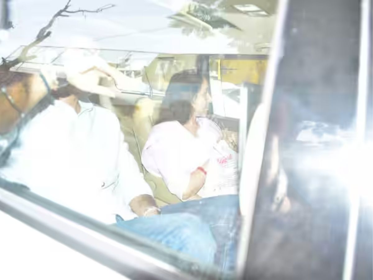 dharmendra and prakash kaur  1