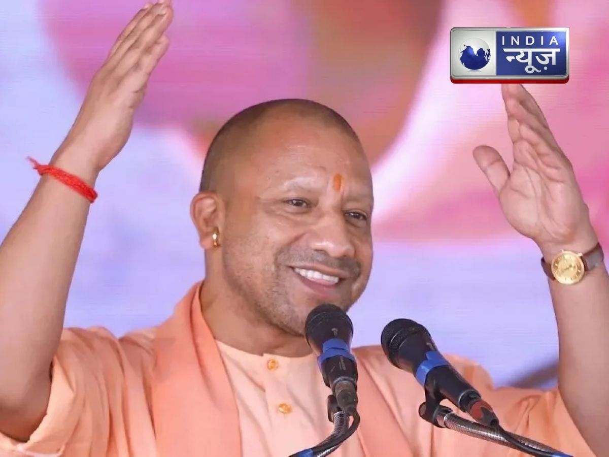 Bihar Election 2025 Results: NDA की जीत पर योगी का कितना बड़ा हाथ, जिन सीटों पर किया प्रचार वहां कैसा रहा समीकरण? जानें