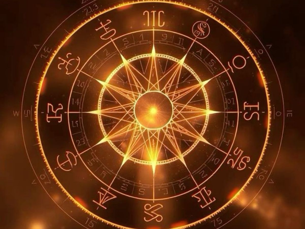 Disclaimer - Photo Gallery