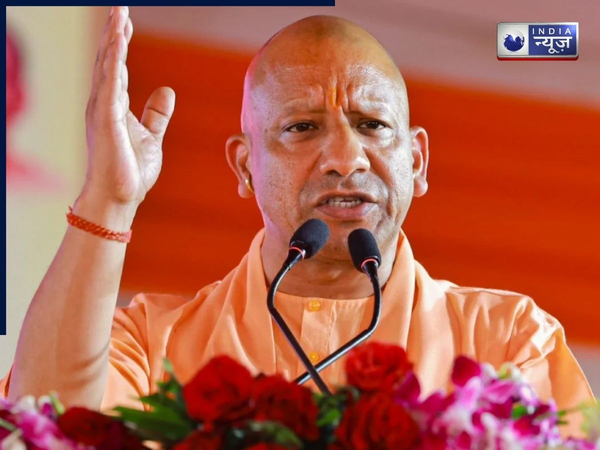 UP में इस दिन मिलेगी तेग बहादुर बलिदान दिवस की छुट्टी, जानें क्या हैं इसकी पीछे की वजह