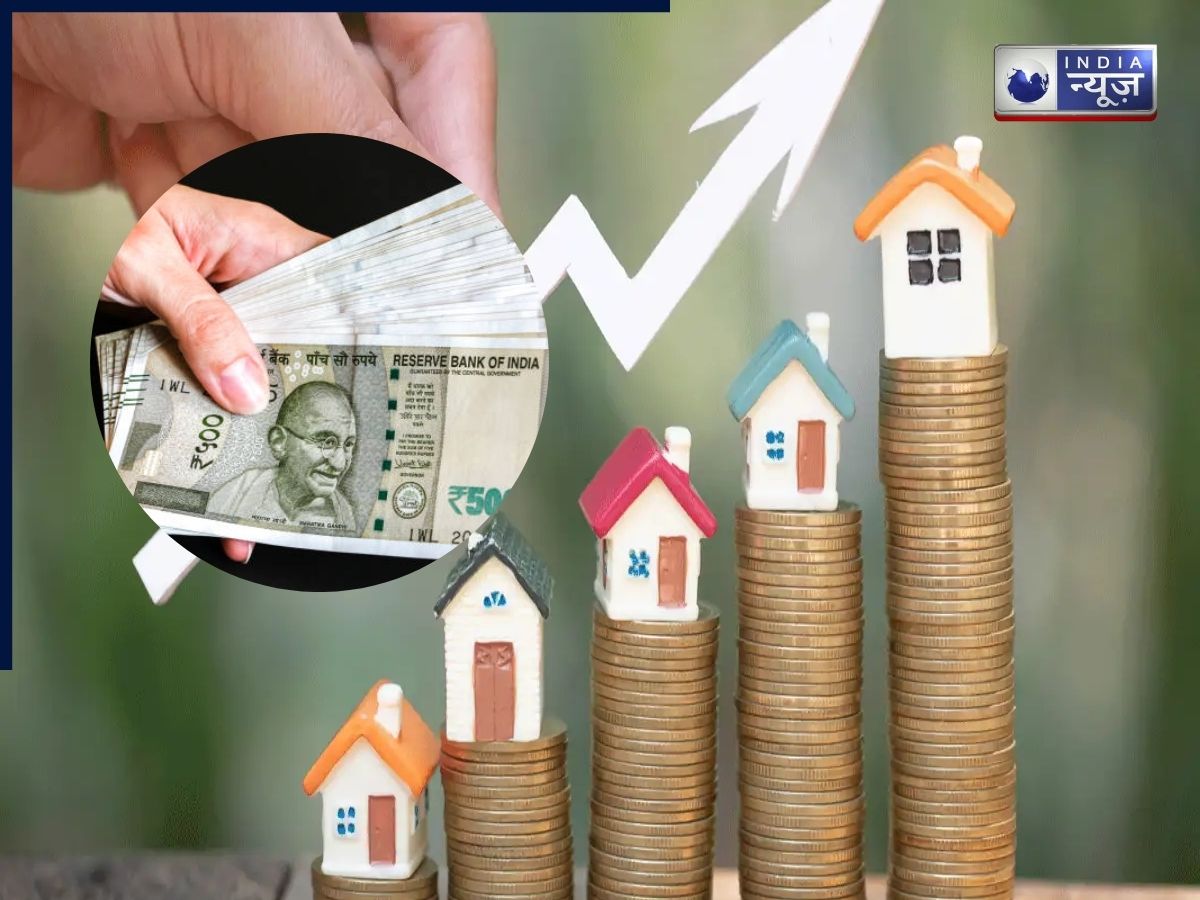 क्या सचमुच 8th Pay Commission में बंद हो जाएगा House Rent Allowance? जानें इस सवाल का जवाब