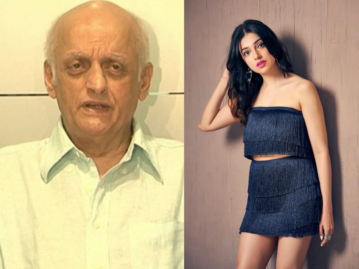 दिव्या खोसला ने लीक कर दी मुकेश भट्ट की ऑडियो कॉल रिकॉर्डिंग, बढ़ा विवाद, जानें क्या है पूरा मामला?