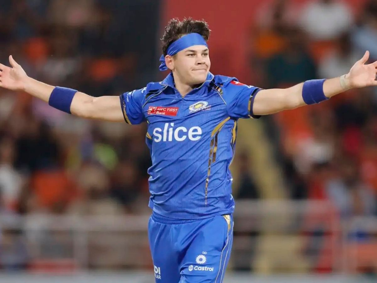 Gerald Coetzee Gerald Coetzee