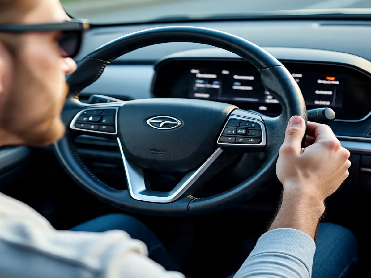 Honda की तिकड़ी नें मचाया भारतीय बाजार में तहलका, अक्टूबर सेल में दर्ज की जबरदस्त ग्रोथ