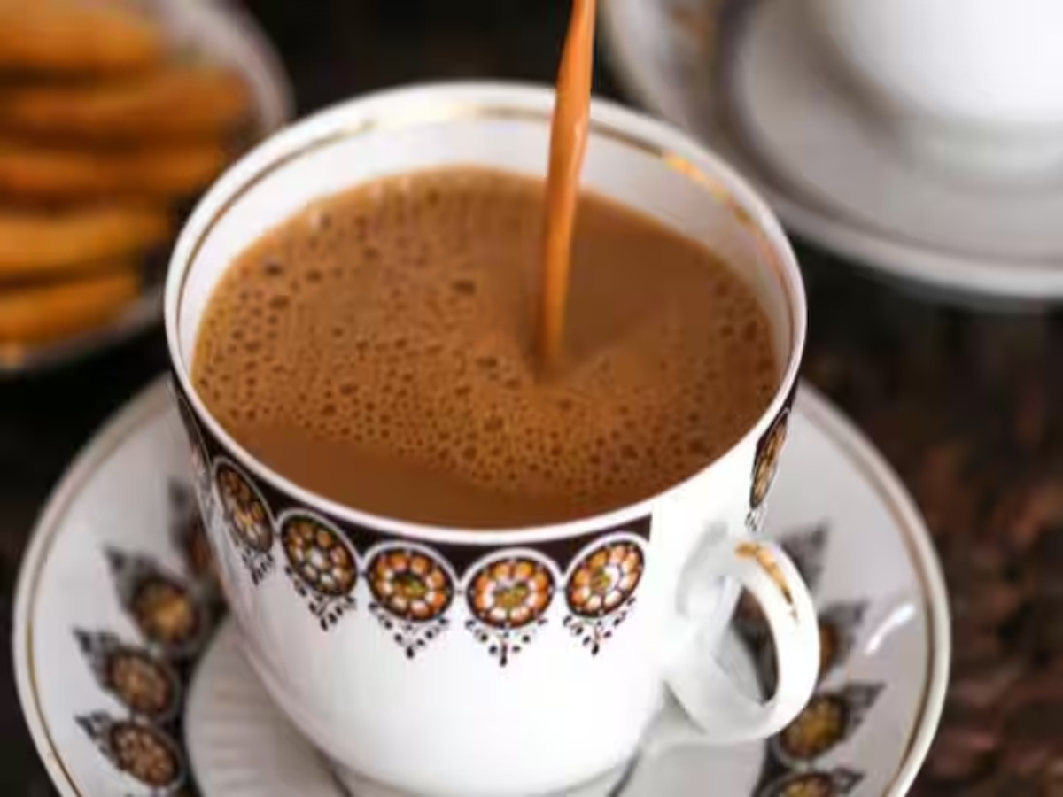 चाय हो जाएंगी ओर भी ज्यादा मजेदार, बस अपना लें ये खास टिप्स