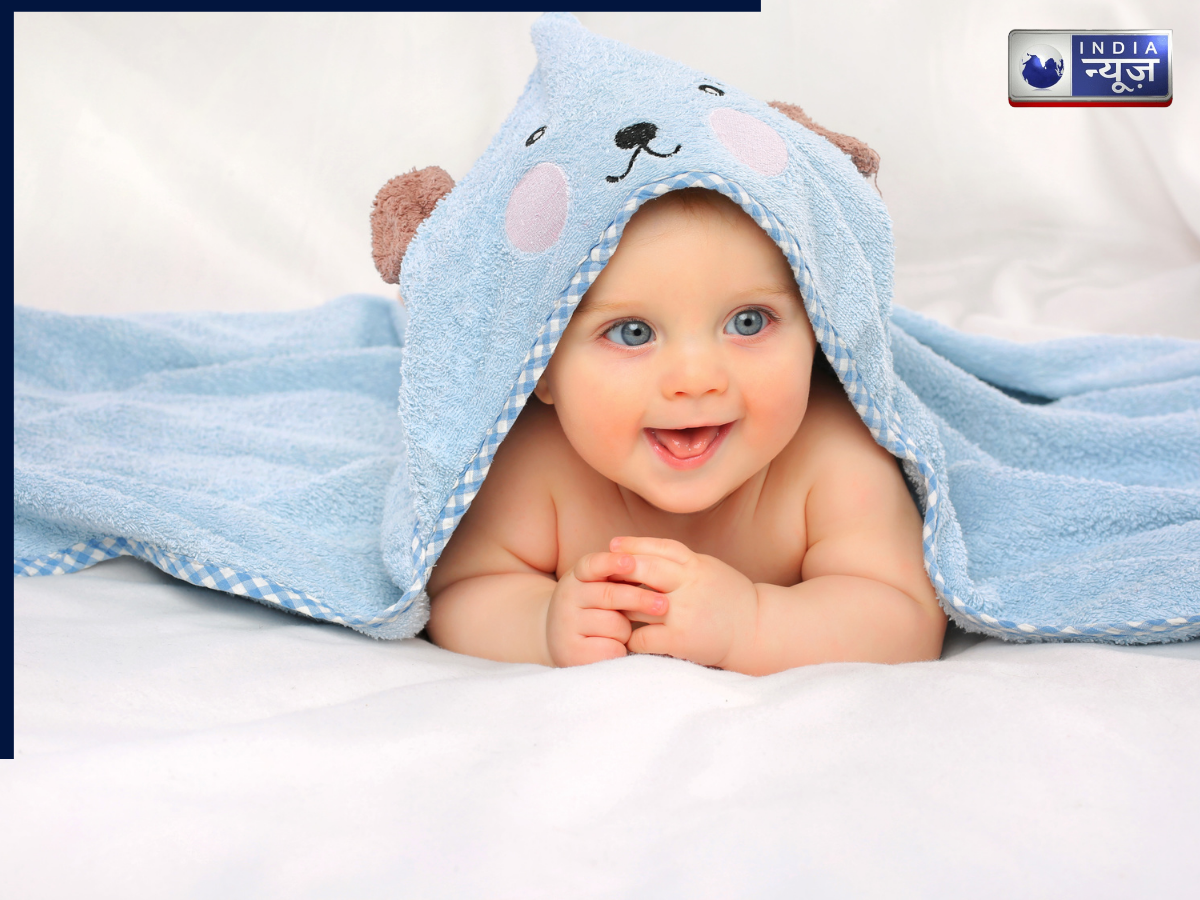 ‘डिजाइनर बेबी’ का नाम सुना है आपने? कैसे पैदा होता है ऐसा बच्चा? टेक दिग्गज क्यों लगा रहे पैसे,‌ क्यों चिंतित हैं साइंटिस्ट?