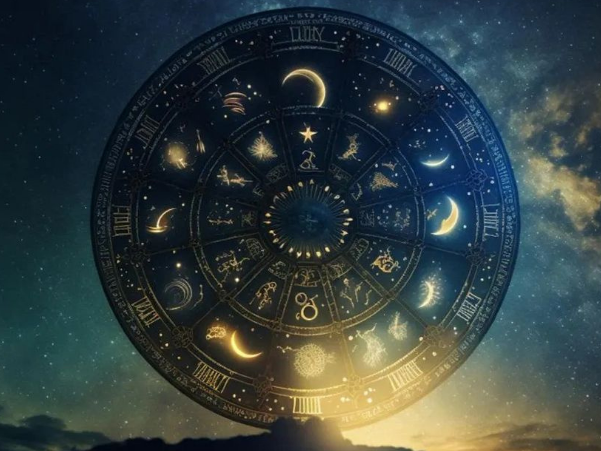 Disclaimer - Photo Gallery