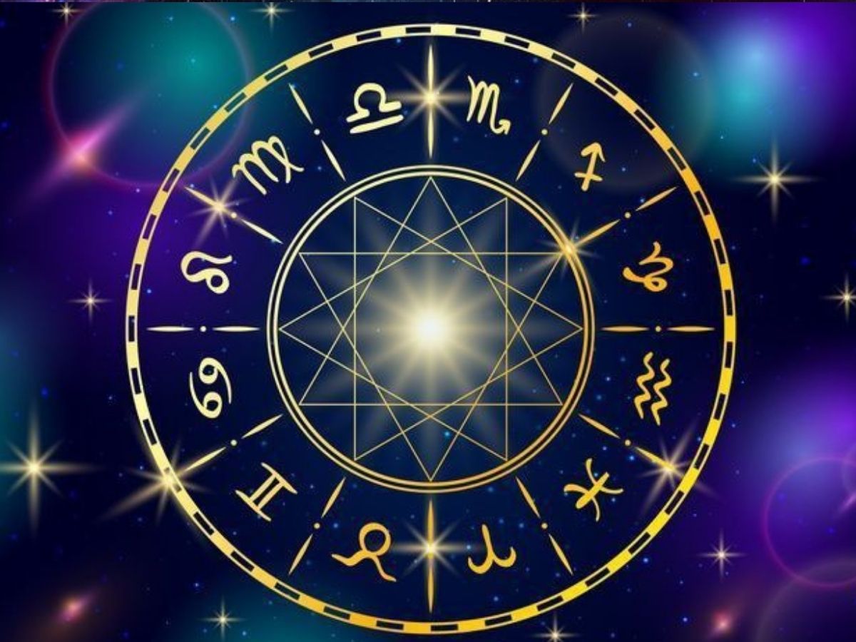 Disclaimer - Photo Gallery