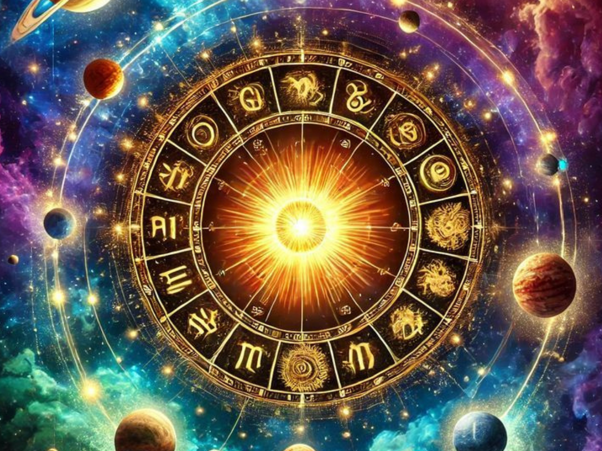 Disclaimer - Photo Gallery