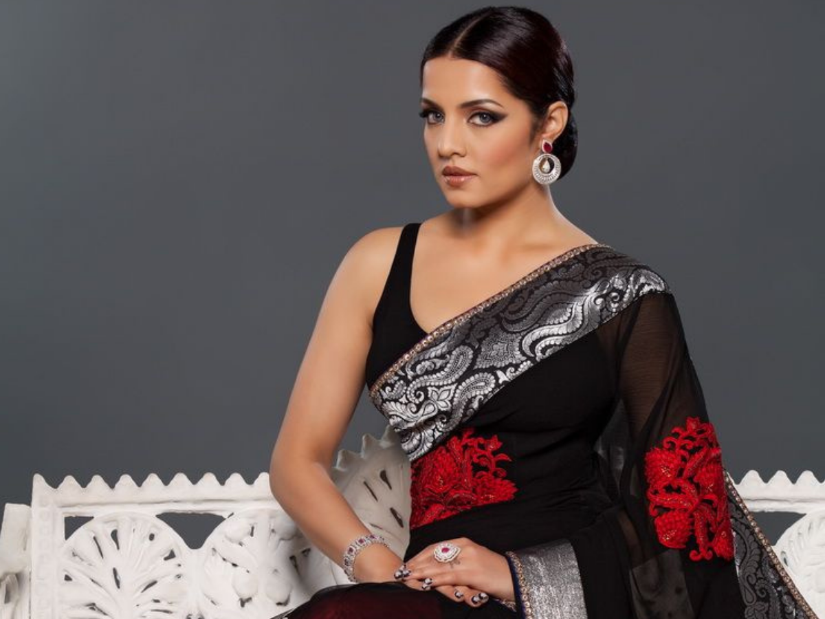 Celina Jaitley संग हैवानियत की हद पार कर चुके थे हसबैंड पीटर… पासपोर्ट तक दिया था छिपा.. वकील ने किया चौंकाने वाले खुलासे