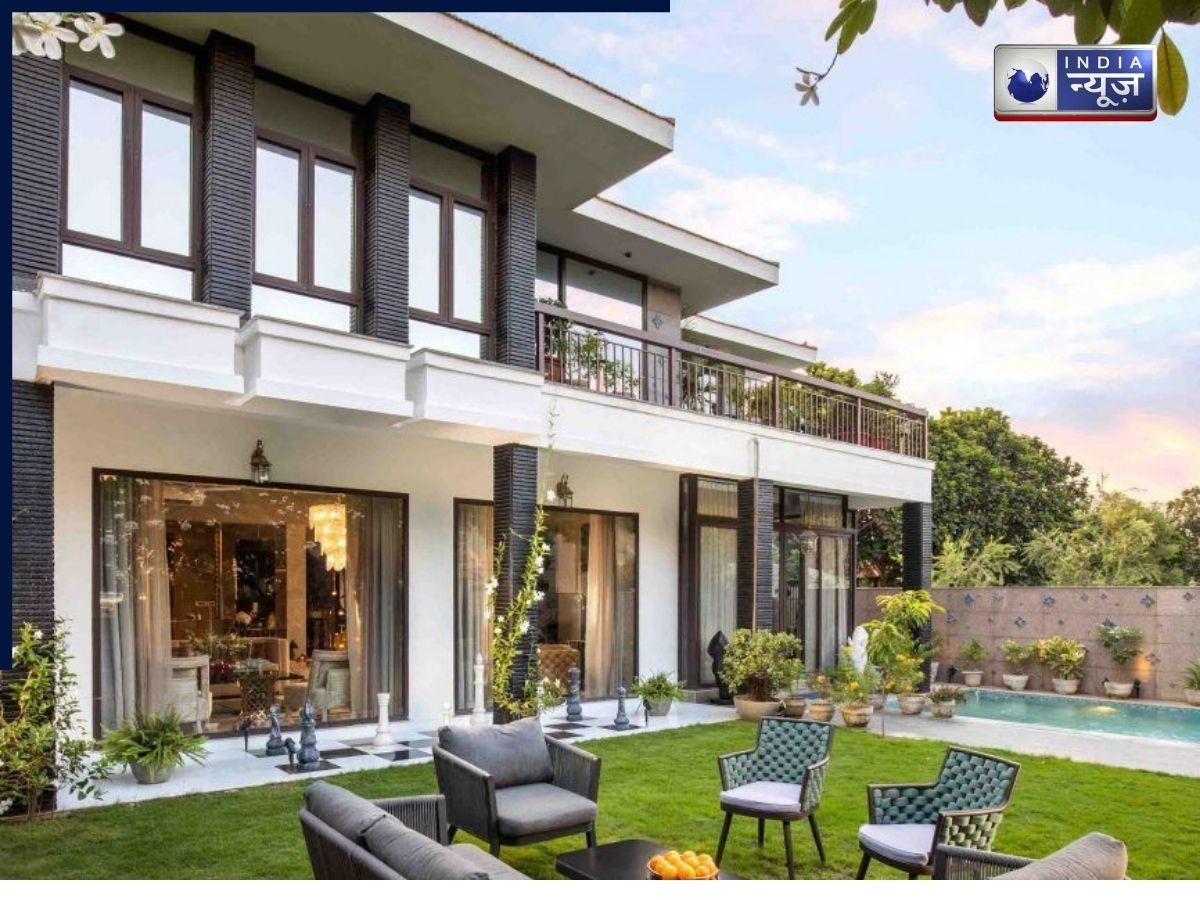 Vastu Shastra: वास्तु की ये गलती बढ़ा सकती है घर में पैतृक संपत्ति में विवाद, करें ये आसान उपाय