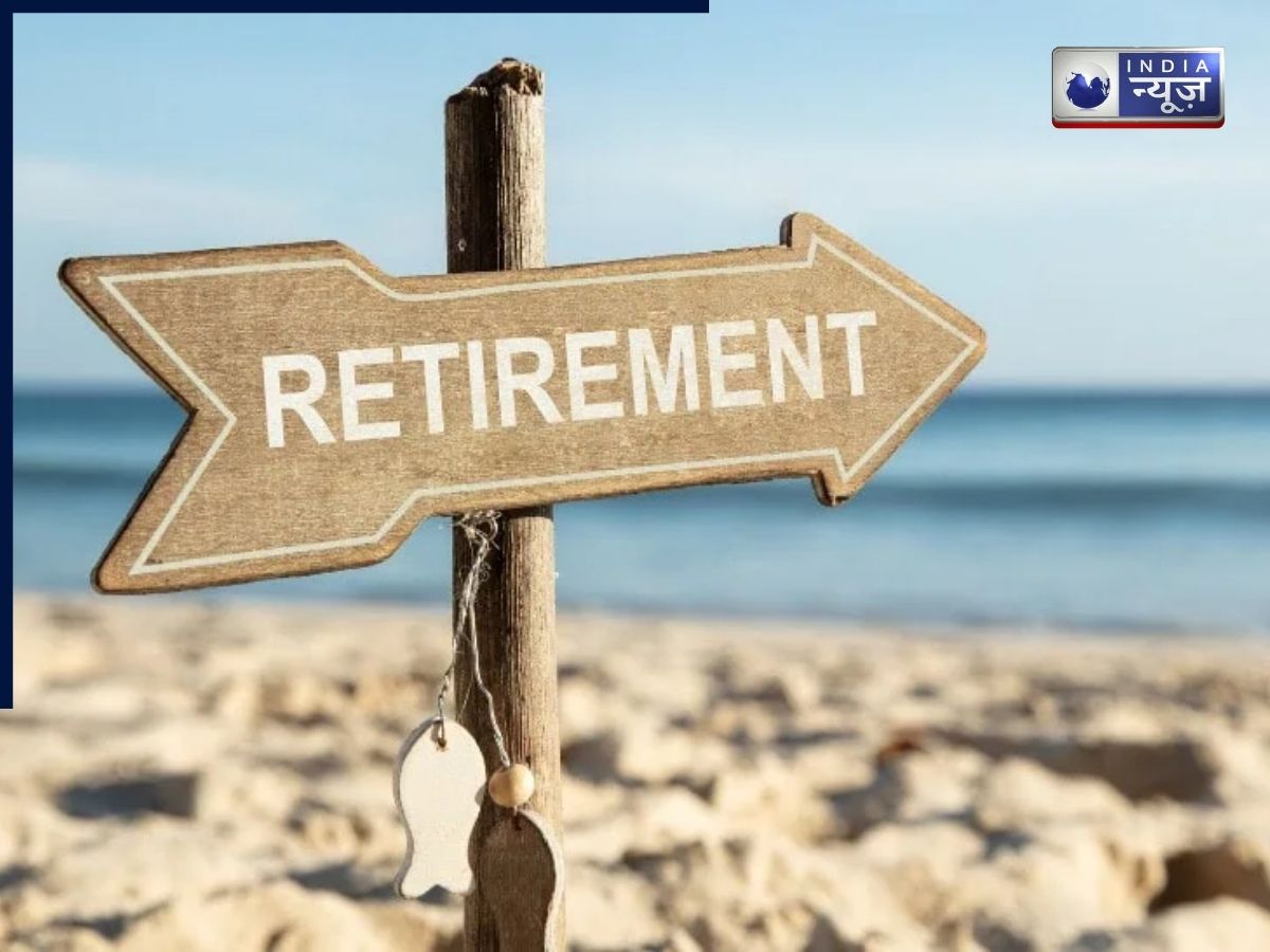 UP में बड़ा प्रशासनिक बदलाव, अगले साल रिटायर होंगे 32 IAS और 26 PCS अधिकारी