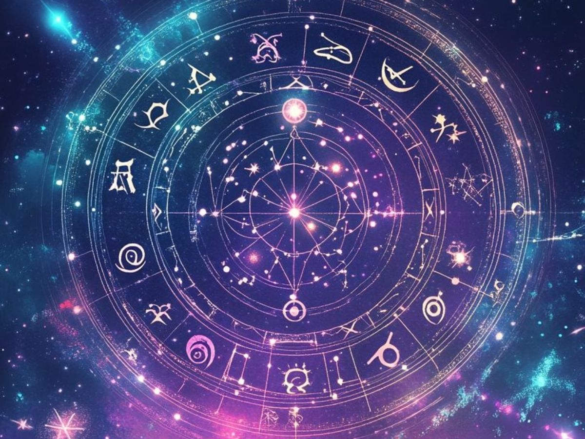 Disclaimer - Photo Gallery