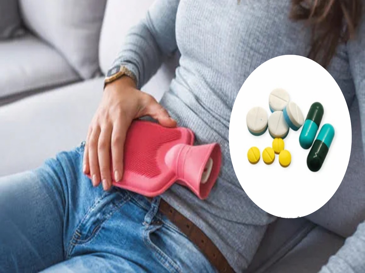 अगर पूजा-पाठ के वक्त आप भी लेती है Period Delay Pills तो हो जाए सावधान! जान लें इसके दुष्प्रभाव