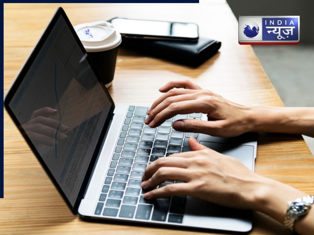 SSC ने जारी किया CPO SI का अंतिम परिणाम! मेरिट में बदलाव- अपना रिजल्ट अभी चेक करें